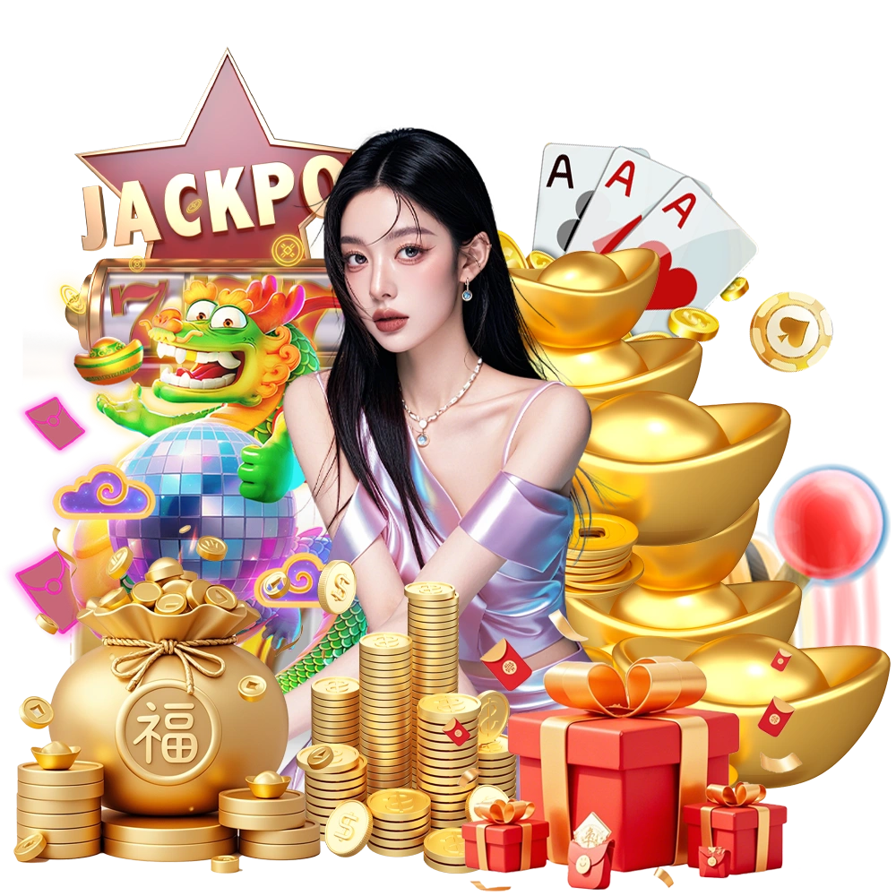 Nội dung casino Bong88