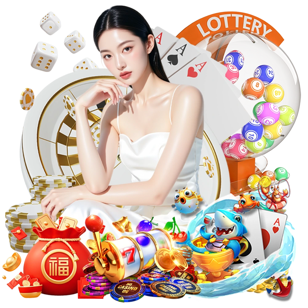 Thông tin xổ số Bong88